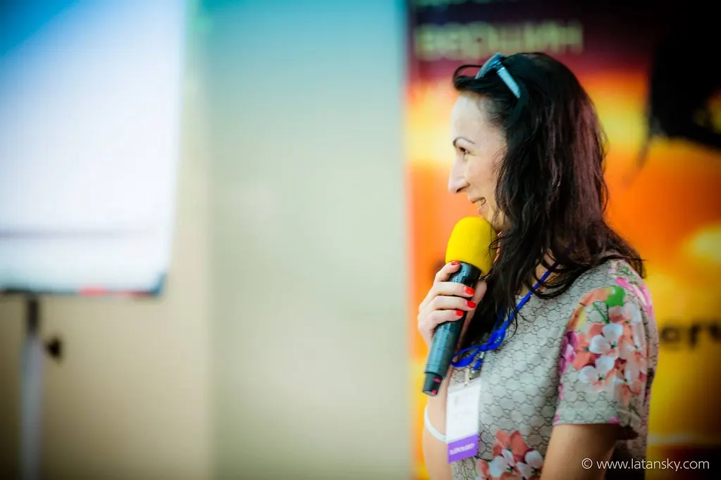 Фотоотчет со встречи ПЛАТИНОВОЙ ГРУППЫ™ 26-28.06.2016. Часть 1 — 25