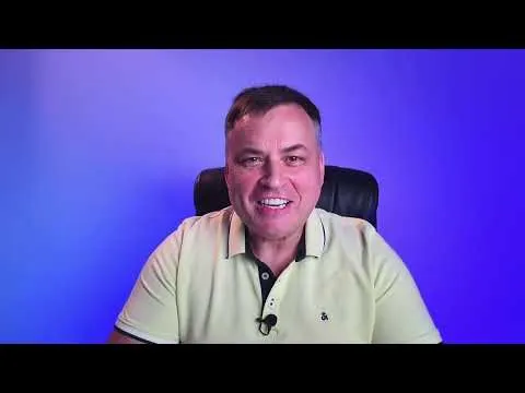 💥 Новая инициатива: «Без Иллюзий». Живой стрим с Николаем Латанским