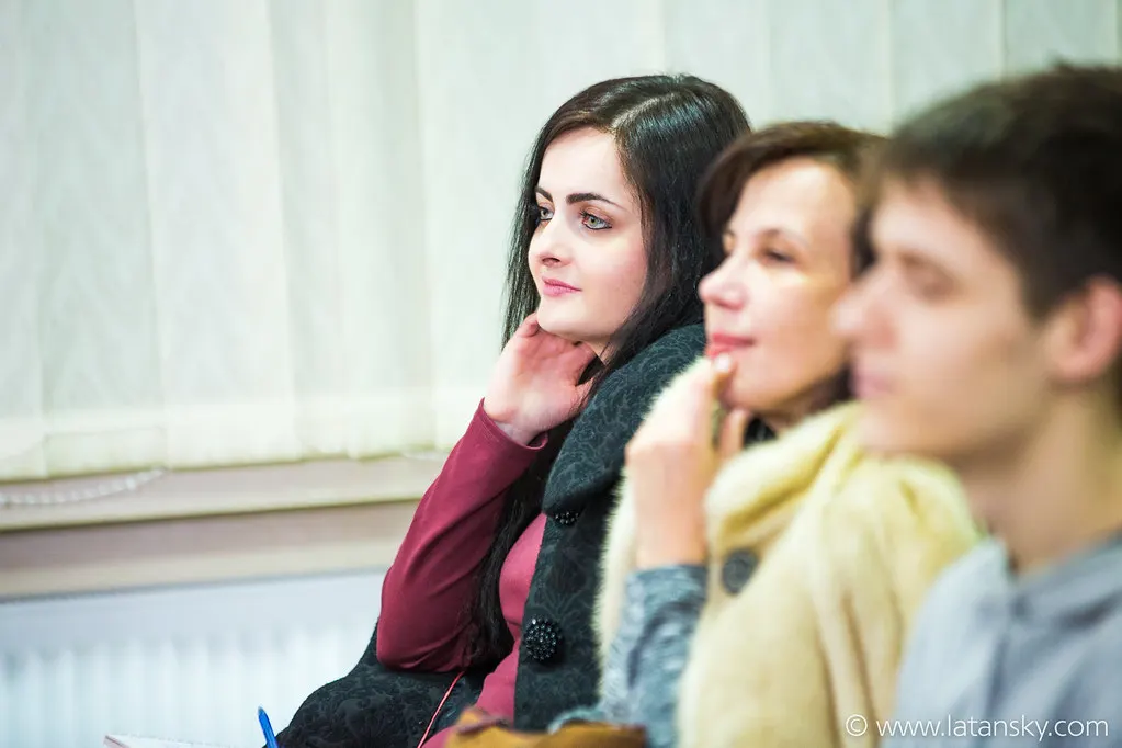 20170316_Genius_Vinnitsa-46