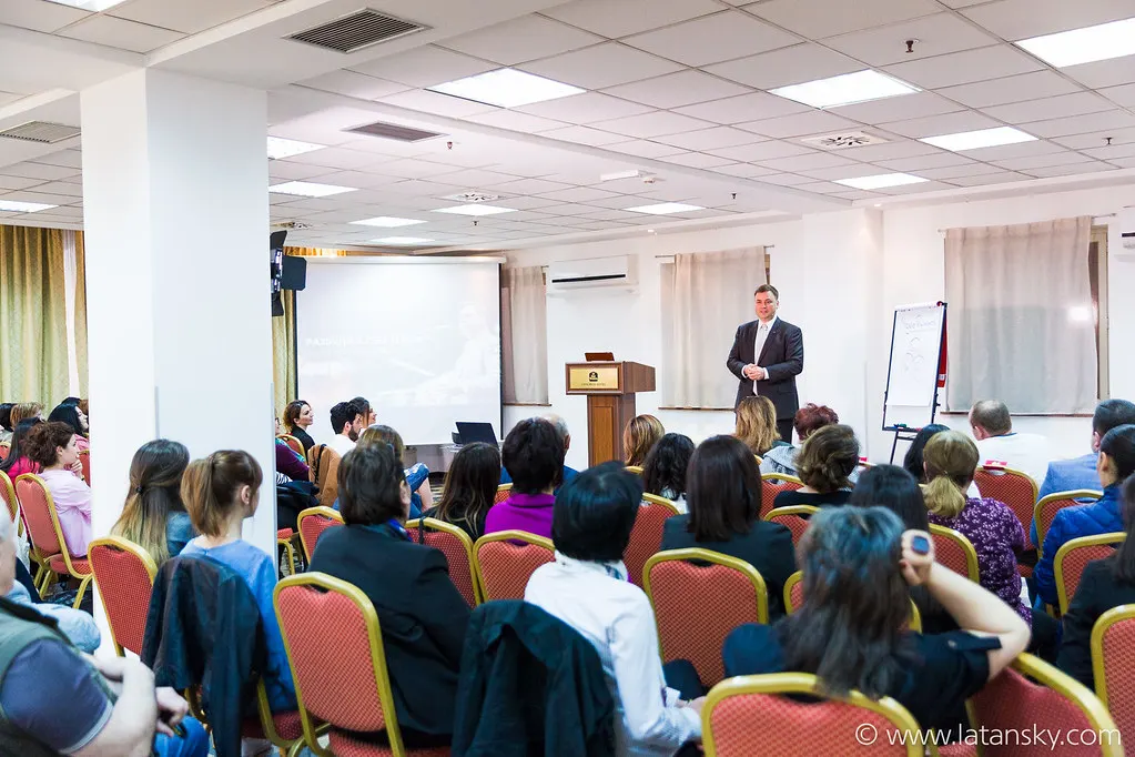 20170426 Genius Yerevan-19