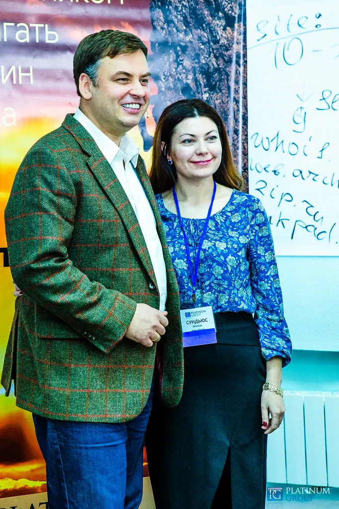 20161218_PG Meeting Day 3-57