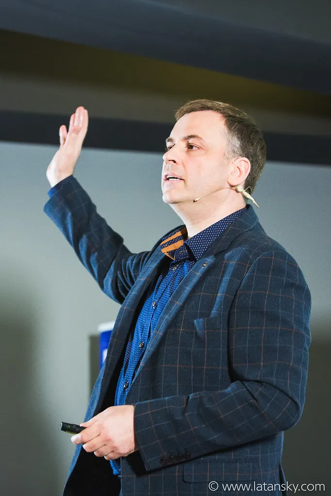 201802 Global Motivational Forum Odessa-28