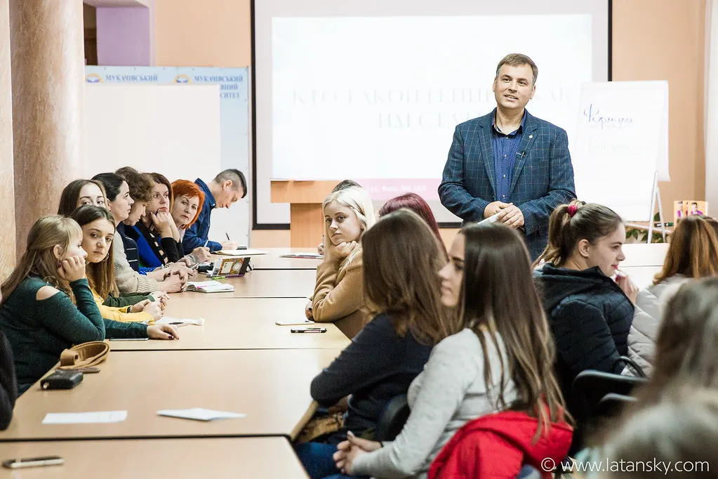 20180313 Mukachevo University-6