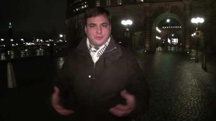 Кому на Земле жить хорошо?