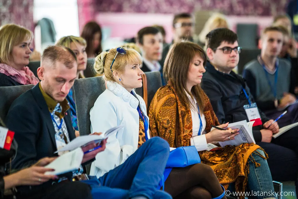 20170409 Minsk Proryv-8