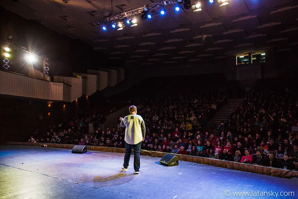 20170423_WOWKids Forum-27