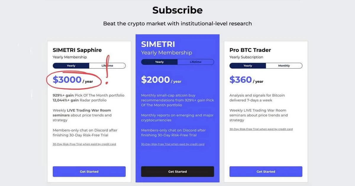 $3,000 В ГОД ЗА ЕМЕЙЛ-РАССЫЛКУ!!!
