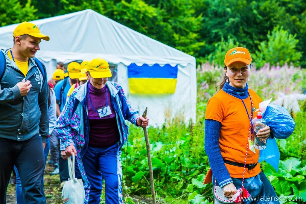 ЖИЗНЬ В МОМЕНТЕ™ 2016. Часть 6 — 173