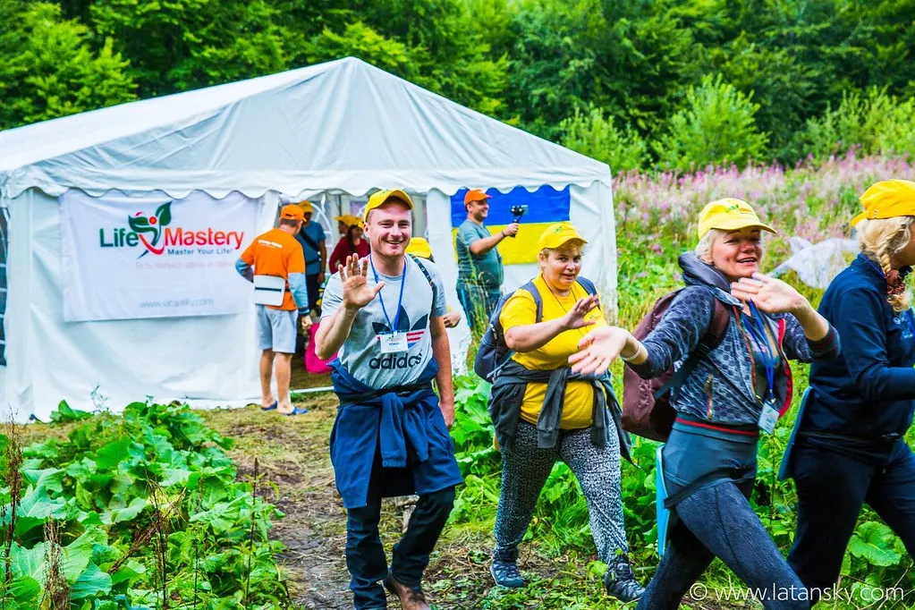 ЖИЗНЬ В МОМЕНТЕ™ 2016. Часть 6 — 170