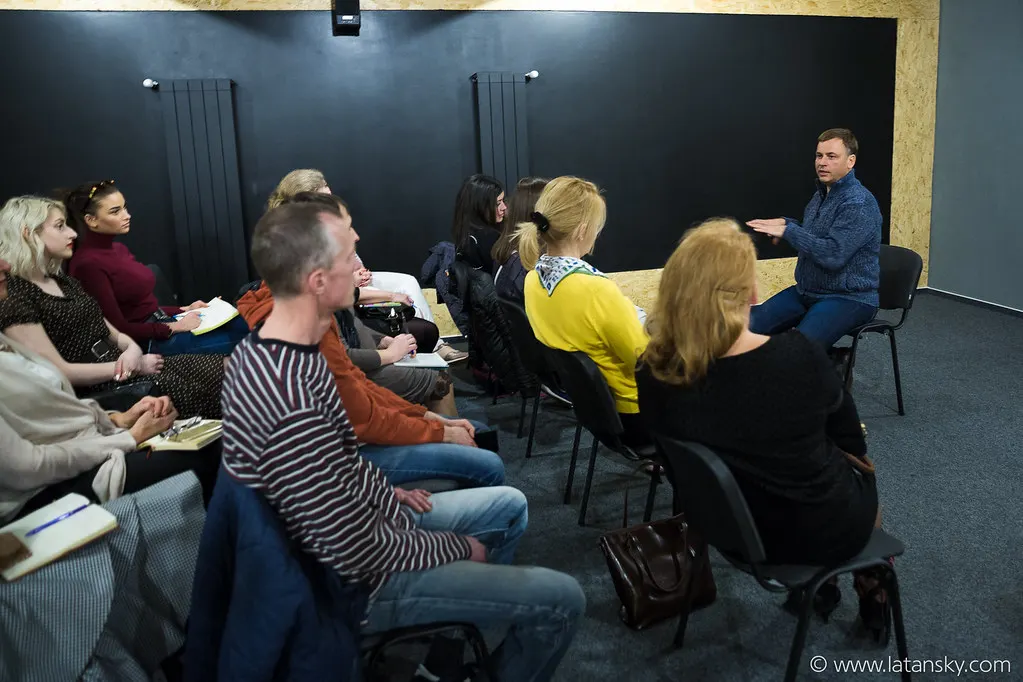 20180406 SE Odessa-16