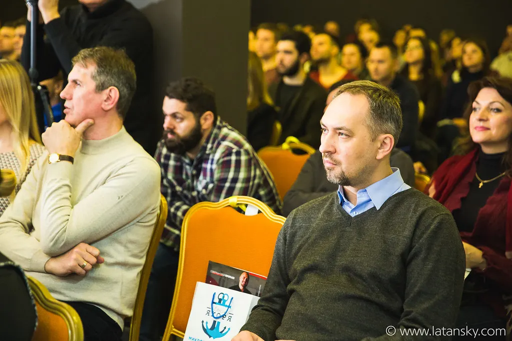 201802 Global Motivational Forum Odessa-4
