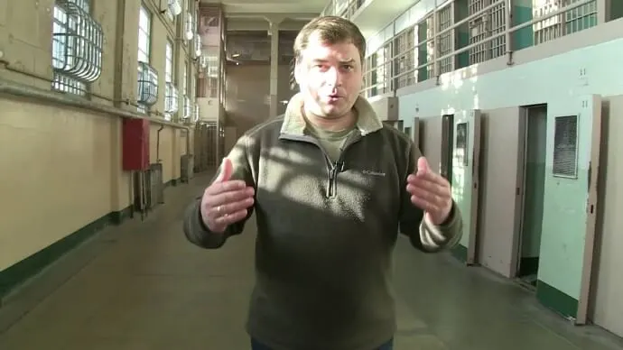 Маркетинг. Как стать гениальным маркетологом