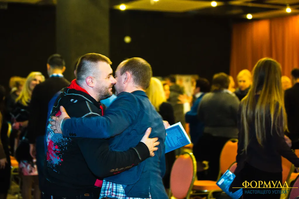 20161203_FNU_Day_2-110