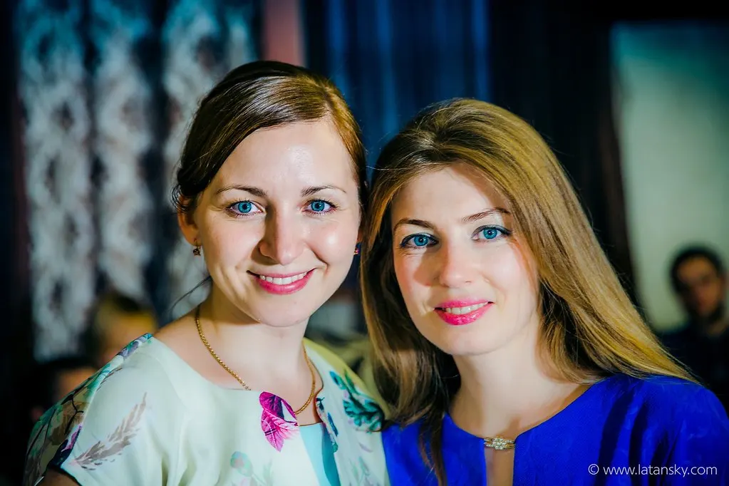 Фотоотчет со встречи ПЛАТИНОВОЙ ГРУППЫ™ 26-28.06.2016. Часть 2 — 107