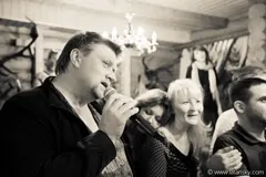 6-8-iyunya-sostoyalas-vstrecha-uchastnikov-platinum-group-2