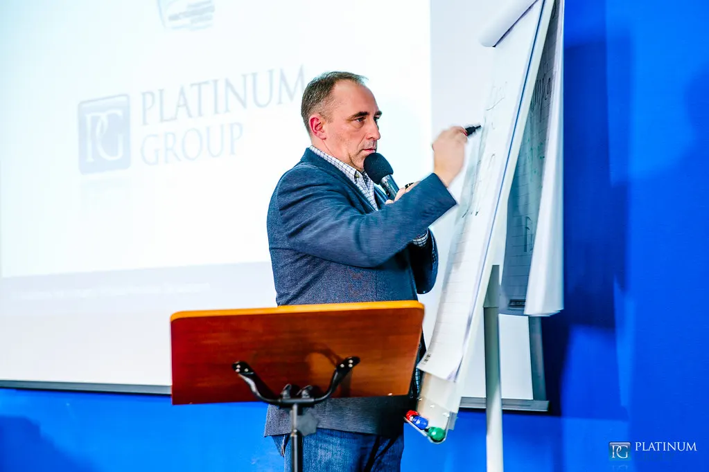 20161218_PG Meeting Day 3-109