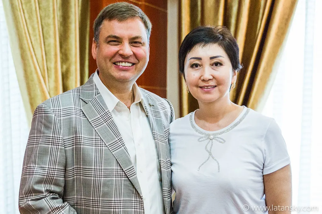 20170518 BB Almaty-41
