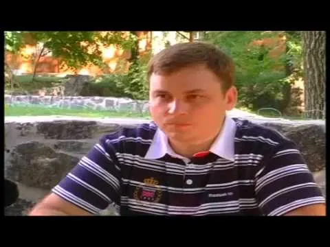 «Что такое Коучинг и кто такой Коуч?» Часть 2 (UKR)
