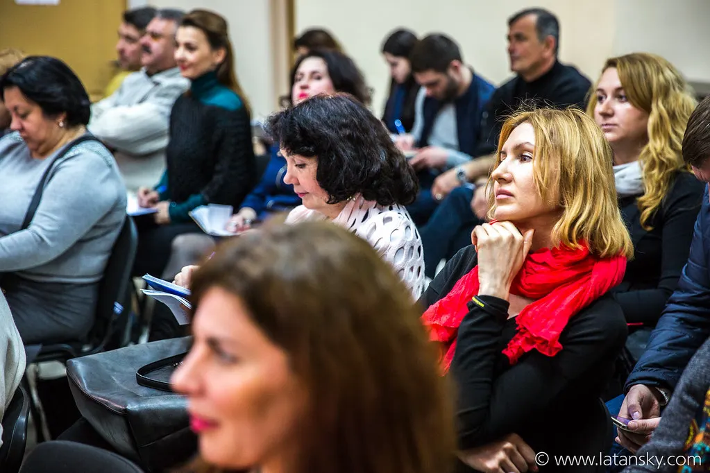 20170320_Genius_Kyiv-19