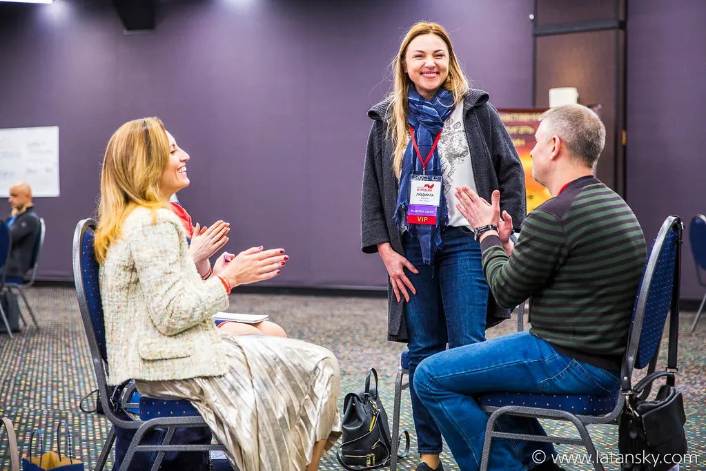 20170324_KPNP_Kiev-30