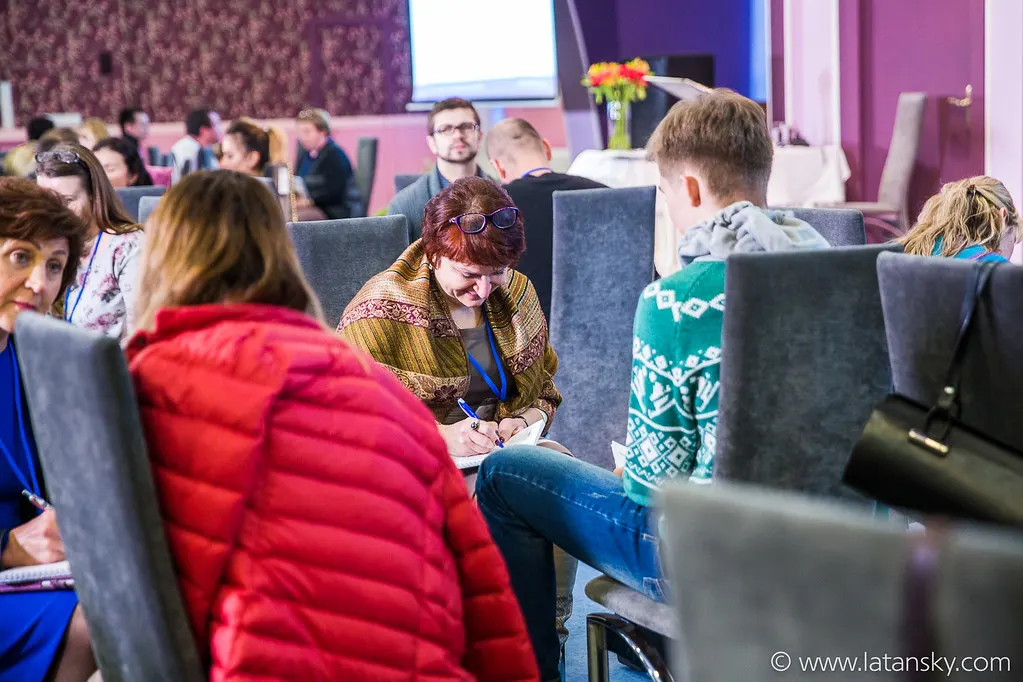 20170409 Minsk Proryv-93