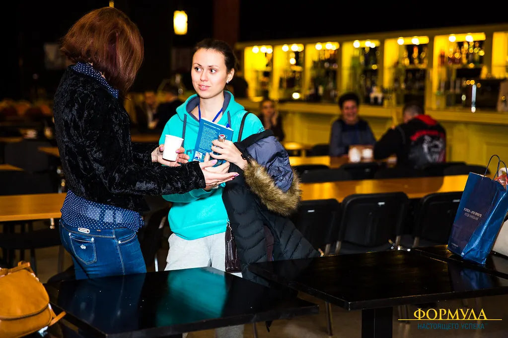 20161204_FNU_Day_3-61