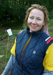 ehtot-trening-izmenil-menya-navsegda-4