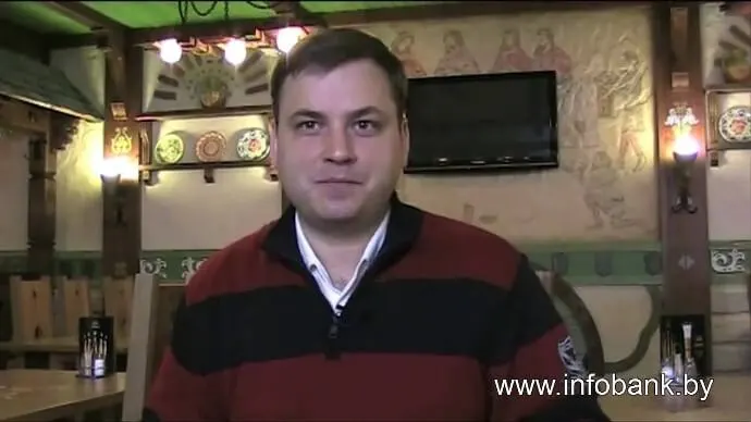 Миллион за 7 лет!