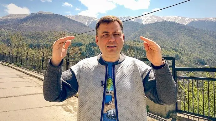 УВАЖАЙТЕ СЕБЯ И ОТСТАИВАЙТЕ СВОИ ПРАВА. Главное правило самооценки