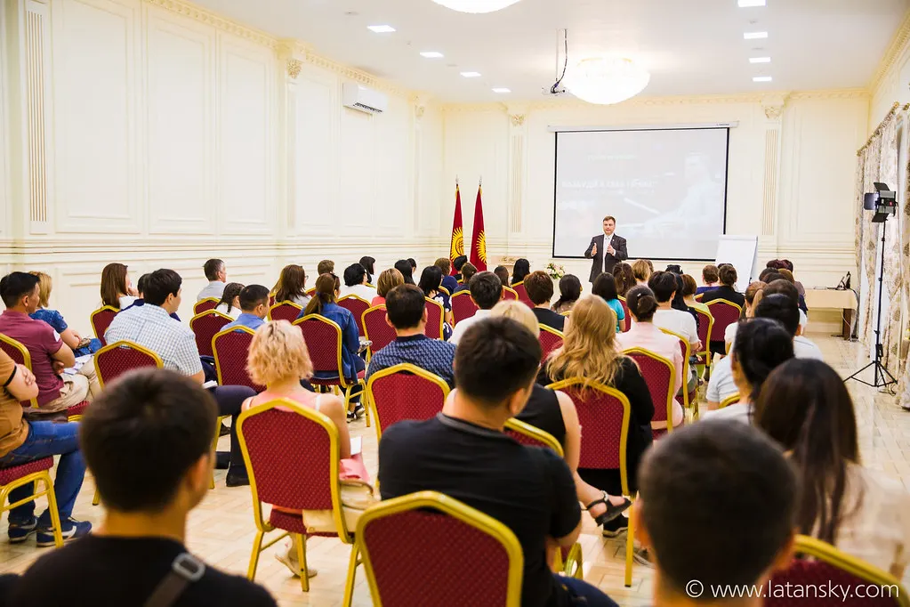 20170515 Genius Bishkek-25