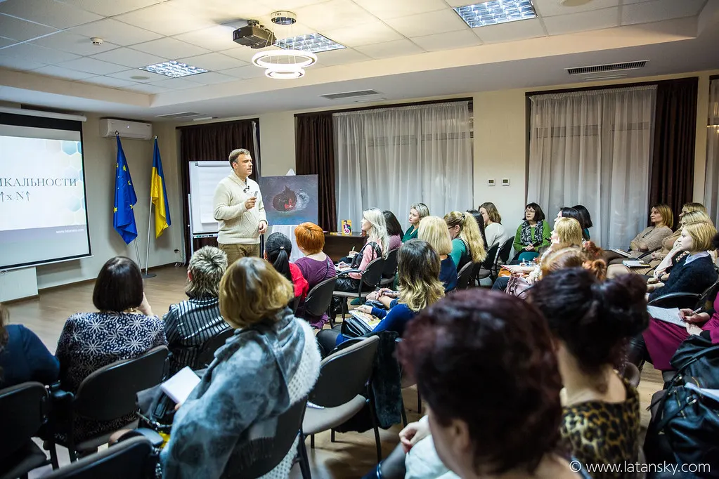 20180318 Dnepr Anima-33