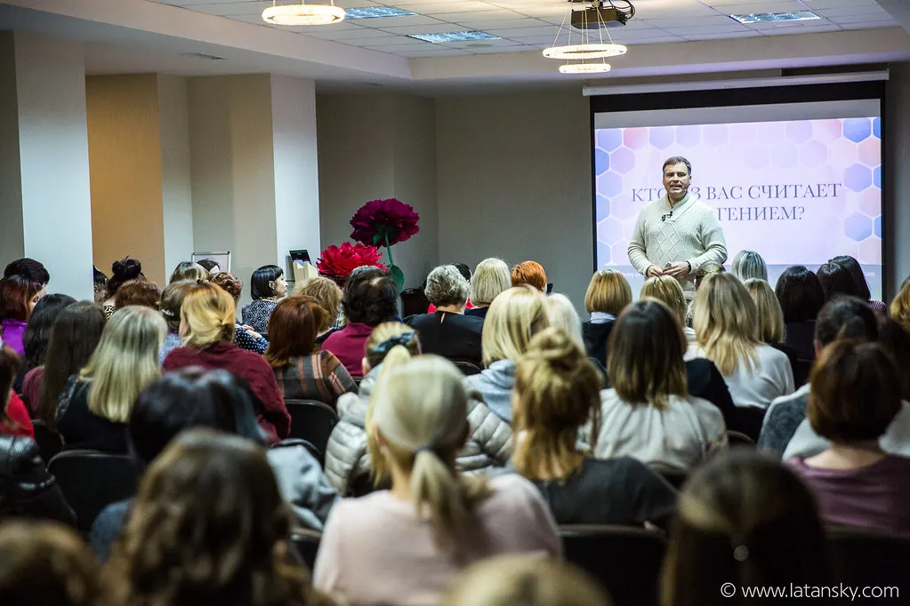 20180318 Dnepr Anima-5