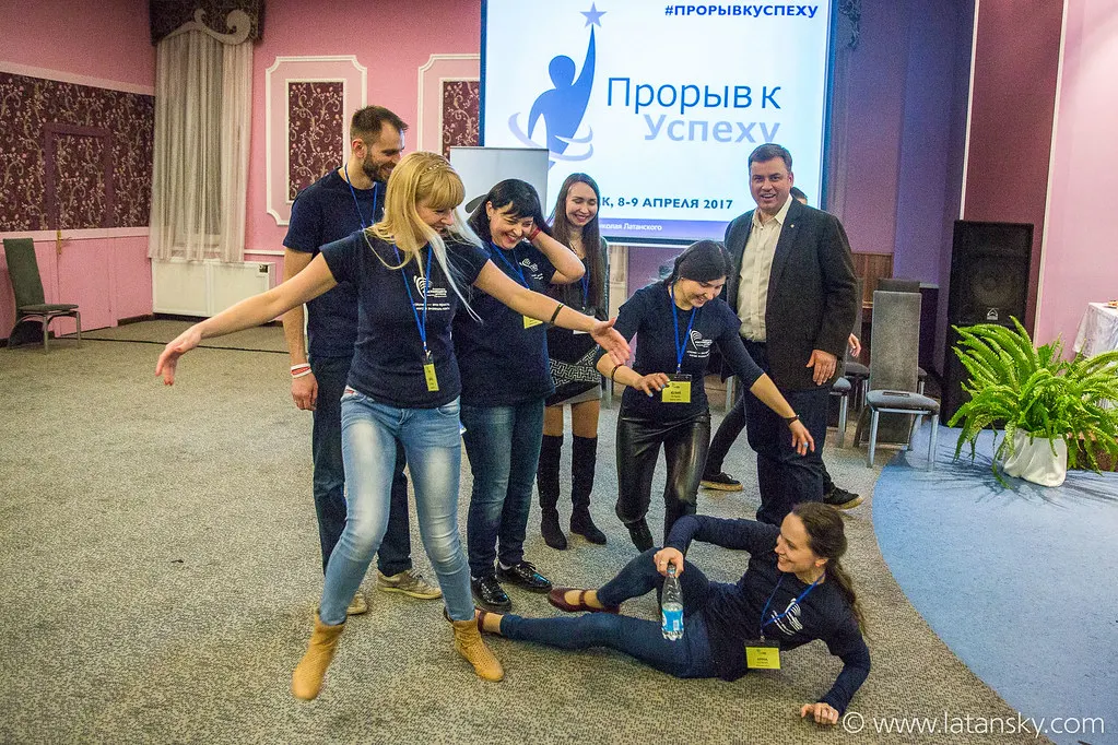 20170409 Minsk Proryv-113
