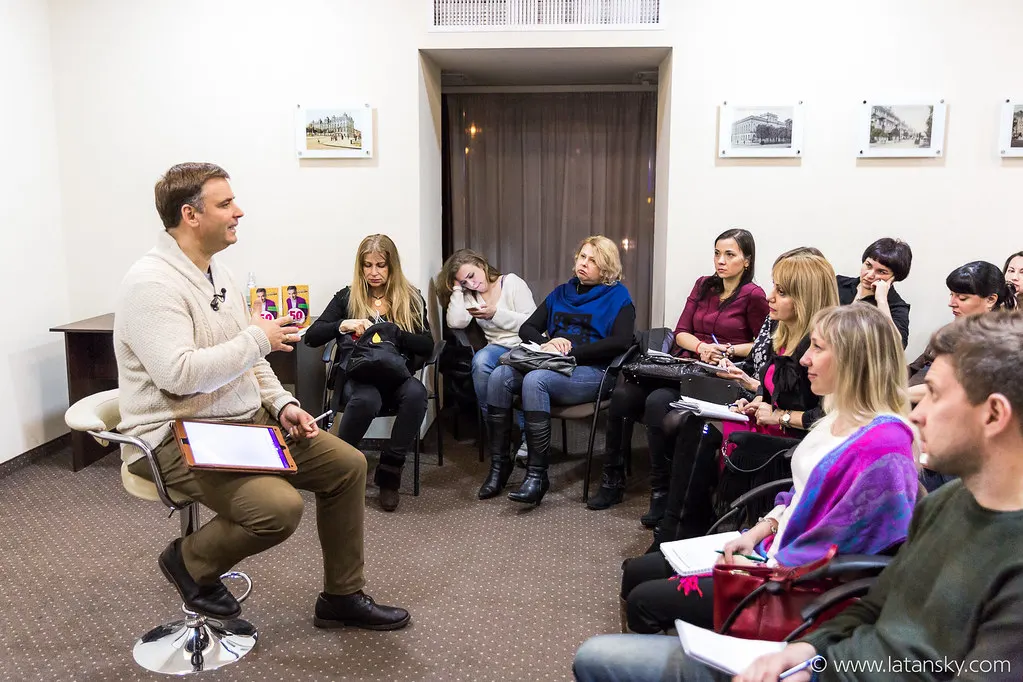 20180318 Dnepr Spiritual Evenings-20