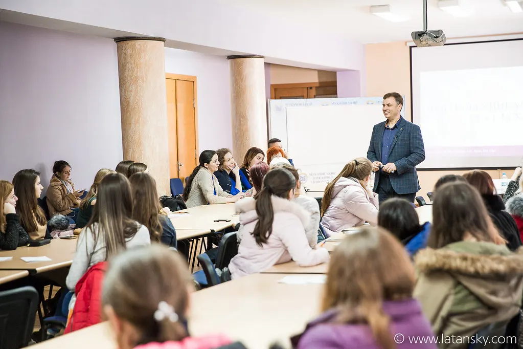 20180313 Mukachevo University-9