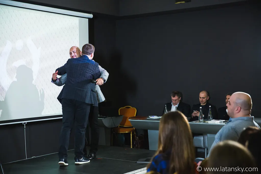 201802 Global Motivational Forum Odessa-41