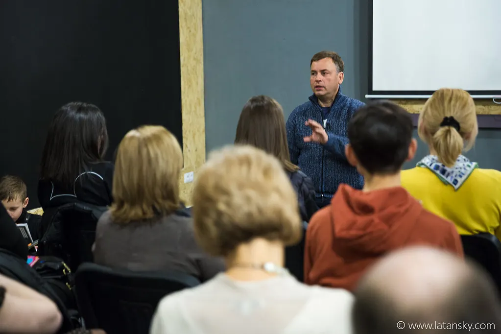 20180406 SE Odessa-23