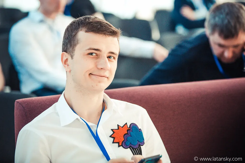 20180420 Kiev Guruconf-8