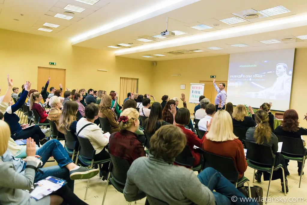 20171022_Genius Daugavpils-12
