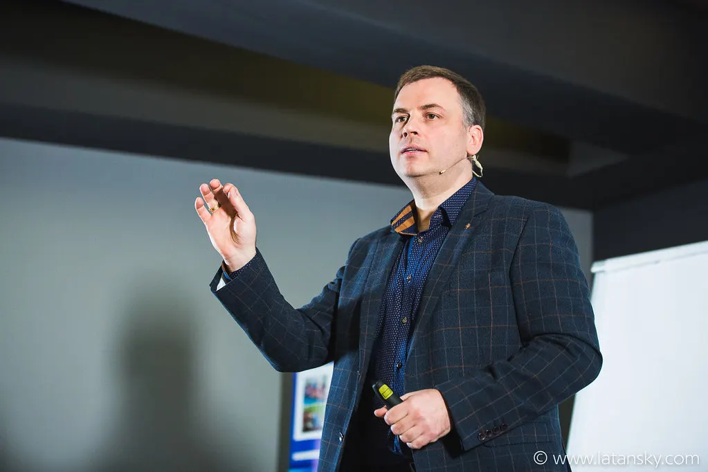 201802 Global Motivational Forum Odessa-32