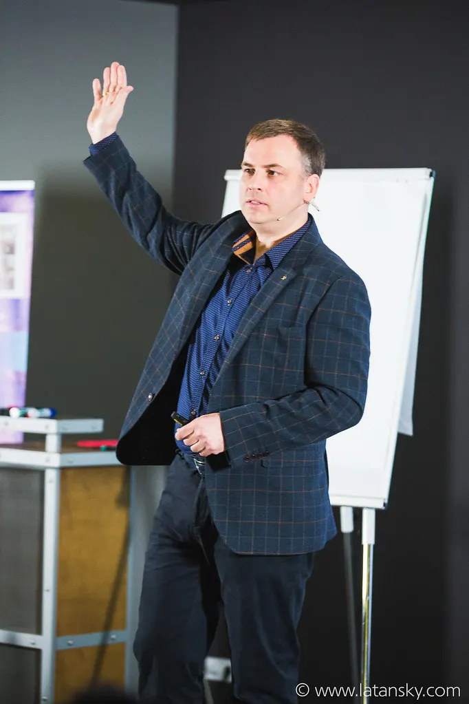 201802 Global Motivational Forum Odessa-17