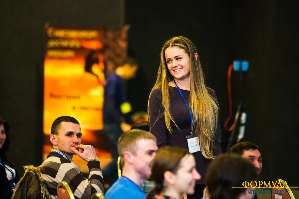 20161203_FNU_Day_2-79