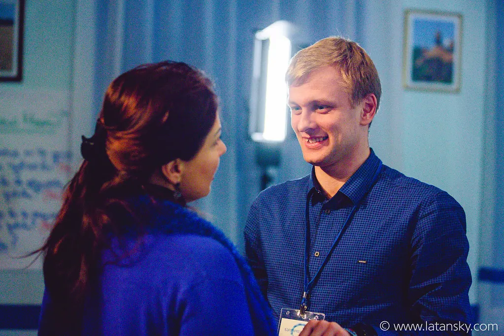 20161231_Inspiration_Part_2-71