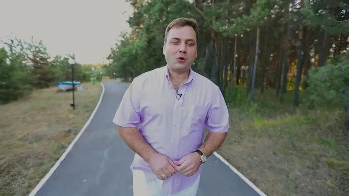 Кто получит iPad?