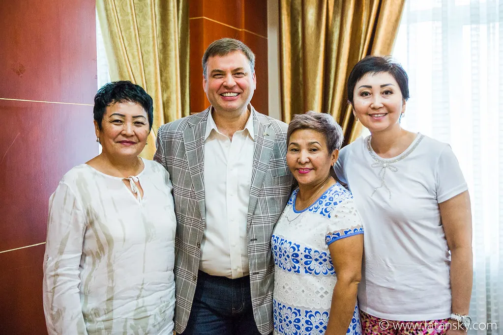 20170518 BB Almaty-43
