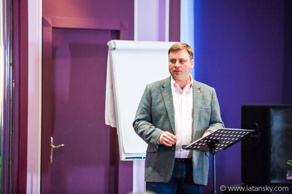 20170408 Minsk Proryv-85