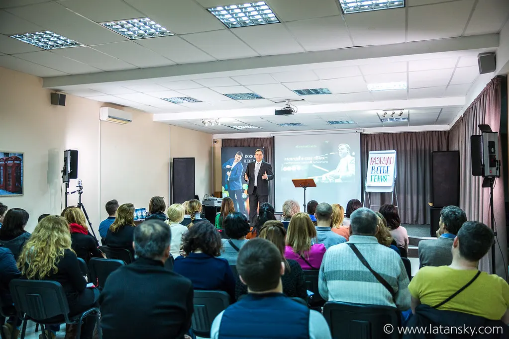 20170320_Genius_Kyiv-1
