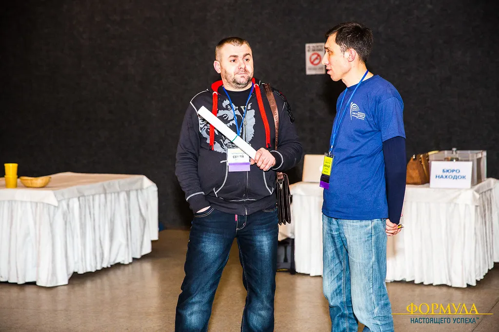 20161204_FNU_Day_3-132