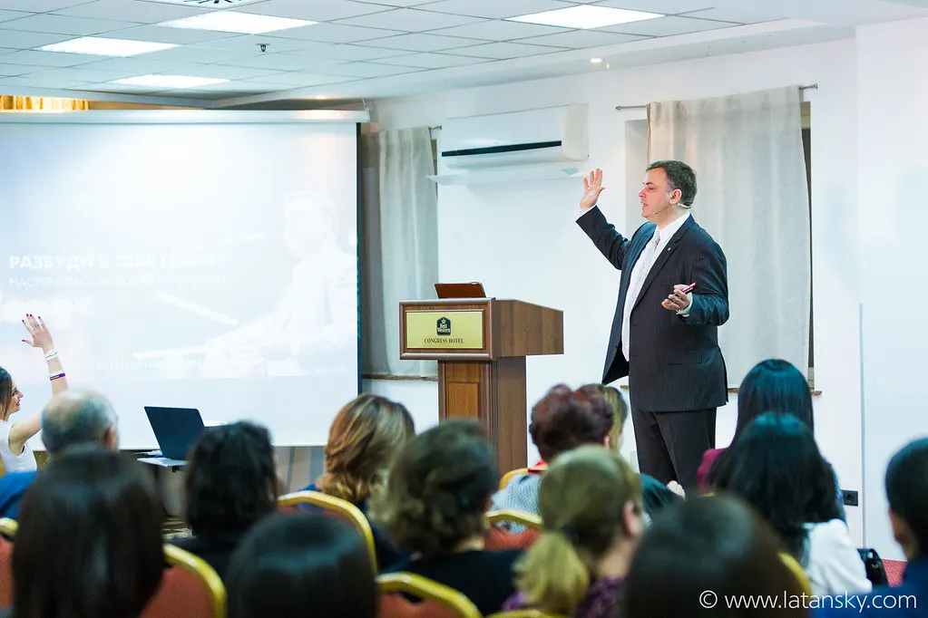 20170426 Genius Yerevan-22
