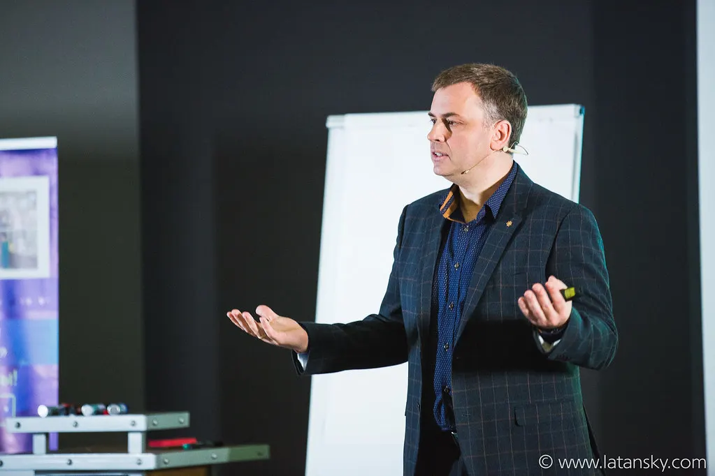201802 Global Motivational Forum Odessa-26